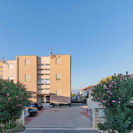 Apartment Mlasina-2 By Interhome Hoek van Holland Ngoại thất bức ảnh
