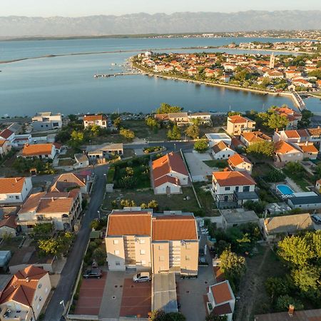 Apartment Mlasina-2 By Interhome Hoek van Holland Ngoại thất bức ảnh