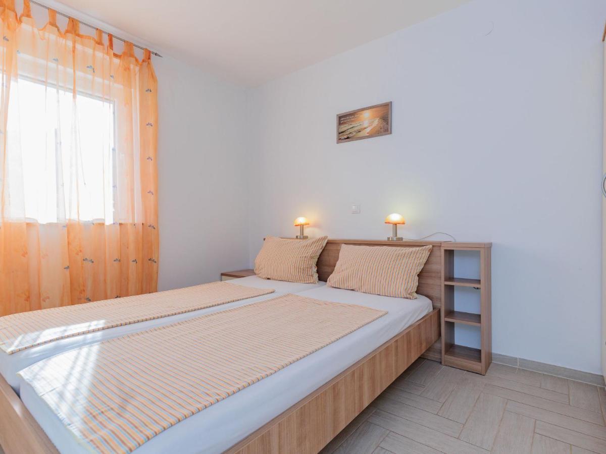 Apartment Mlasina-2 By Interhome Hoek van Holland Ngoại thất bức ảnh