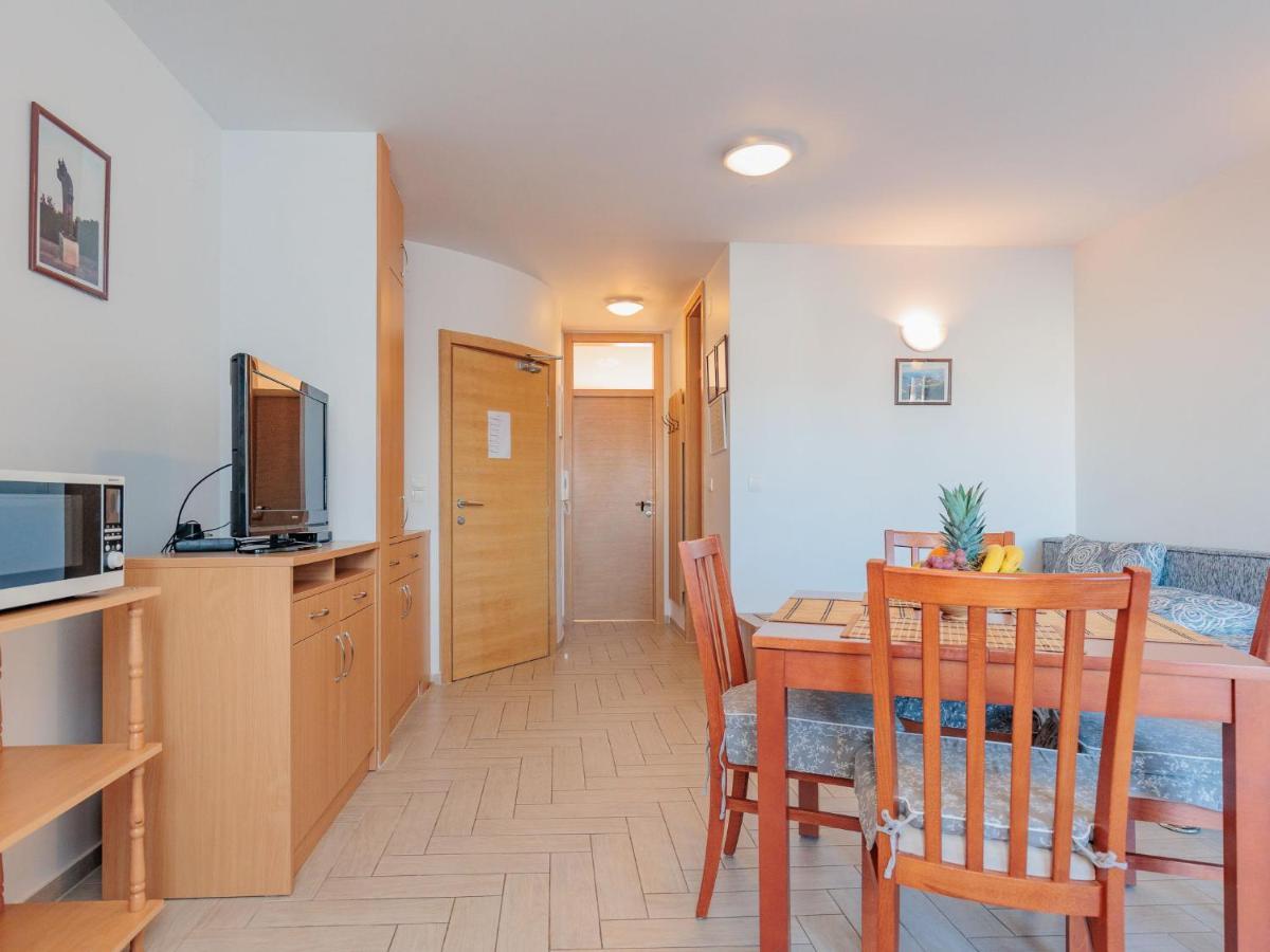 Apartment Mlasina-2 By Interhome Hoek van Holland Ngoại thất bức ảnh