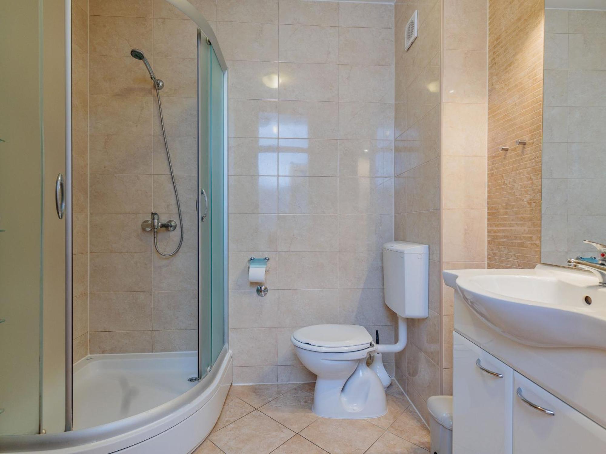 Apartment Mlasina-2 By Interhome Hoek van Holland Ngoại thất bức ảnh