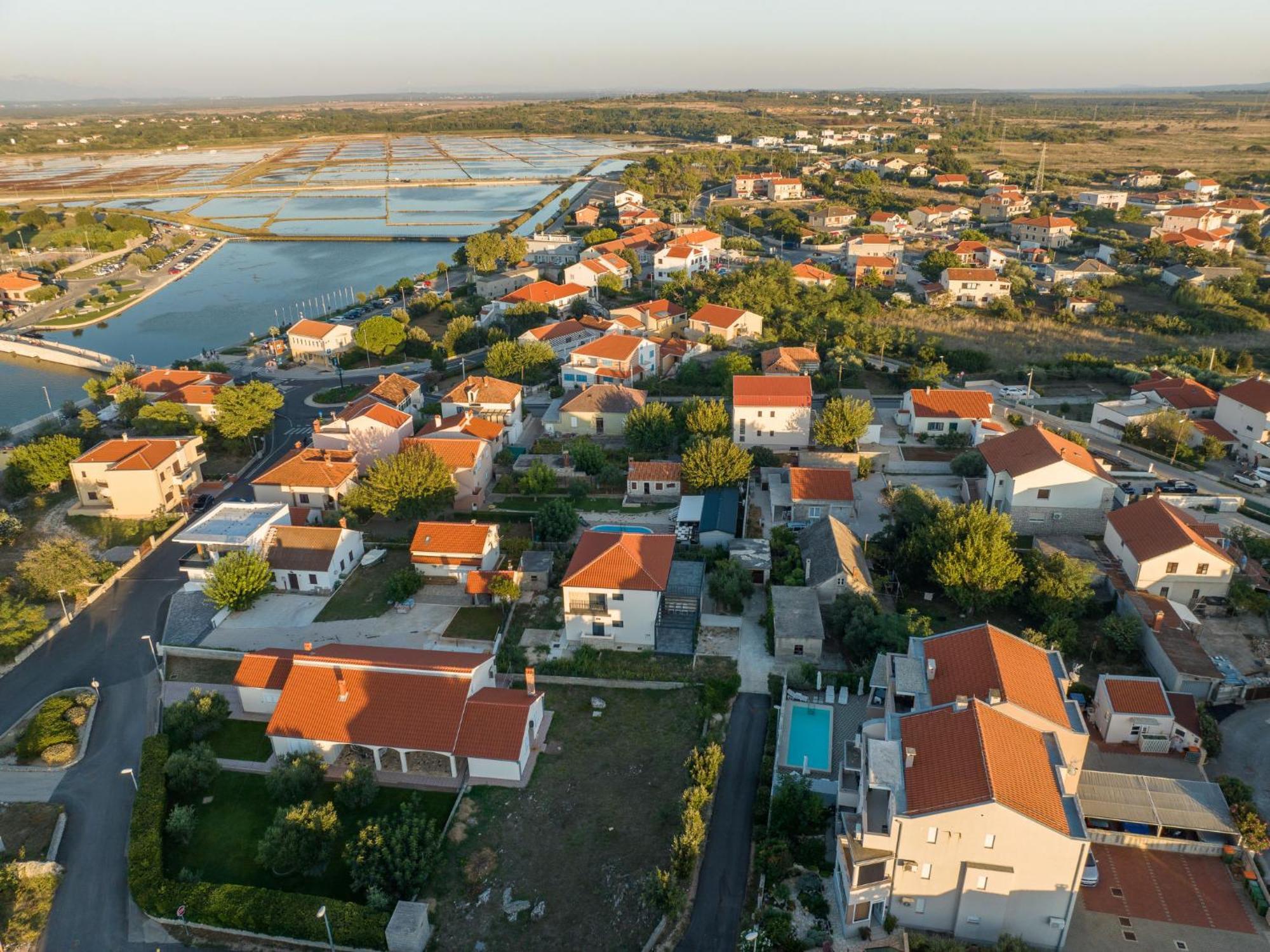 Apartment Mlasina-2 By Interhome Hoek van Holland Ngoại thất bức ảnh
